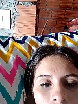 iris098765 online show from May 2026 01:50:02 PM