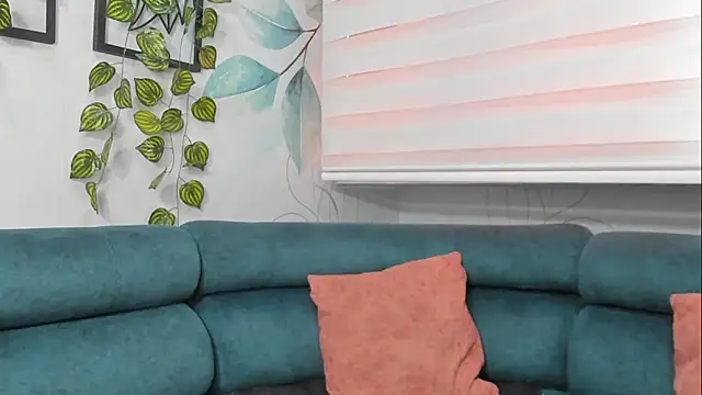 DemonFoxx online show from April 2026 01:15:01 PM