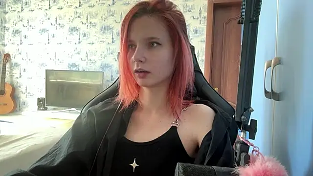 PlumbicPart online show from May 2026 06:10:02 AM