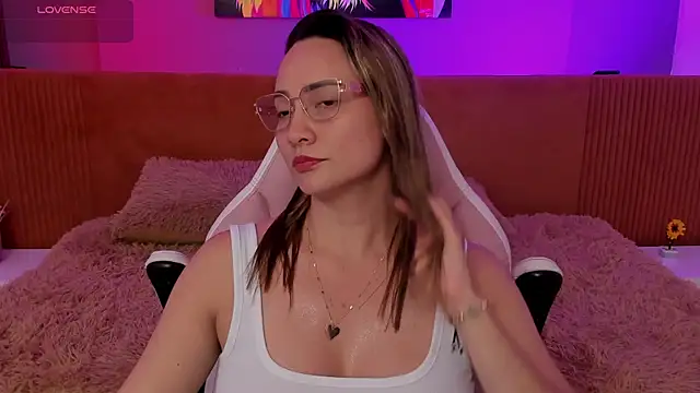 princess anny5 online show from June 2026 05:17:02 AM