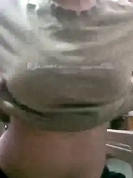 Miskha Desi online show from April 2026 06:09:01 PM