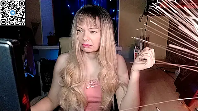 Snapshot of Fluffy_Duffy962 chatting on June 2026 09:38:01 PM Fluffy Duffy962 online show from June 2026 09:38:01 PM