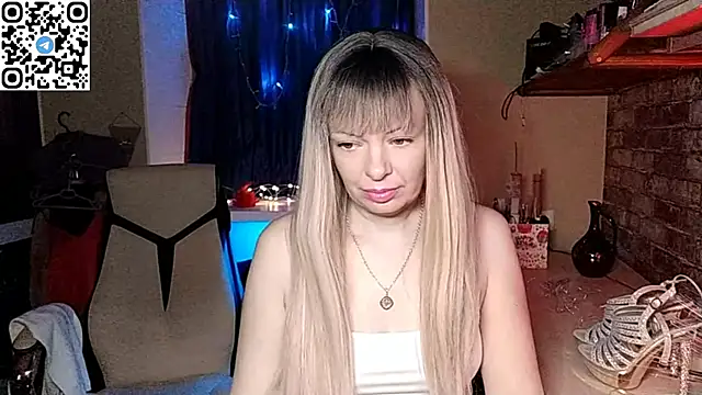 Snapshot of Fluffy_Duffy962 chatting on June 2026 08:51:01 PM Fluffy Duffy962 online show from June 2026 08:51:01 PM