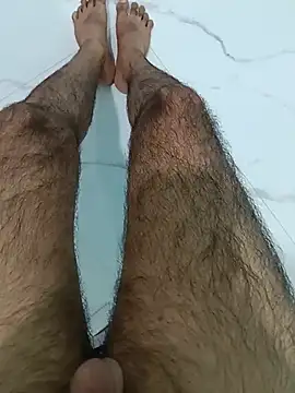 IndianMan0102 online show from June 2026 05:52:01 PM
