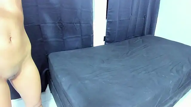 Match Hot online show from May 2026 07:35:02 AM