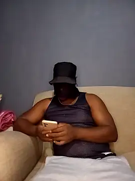 Mrsucksex26 online show from April 2026 05:30:01 PM