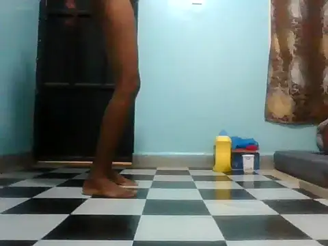 Naughty-doll online show from May 2026 06:44:01 AM