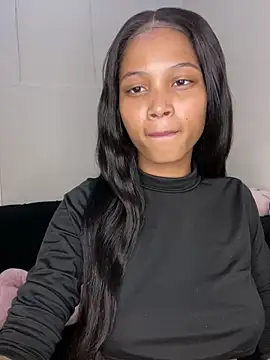 PEACHWAV3 online show from May 2026 08:06:02 PM