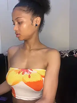 PEACHWAV3 online show from June 2026 11:49:02 AM