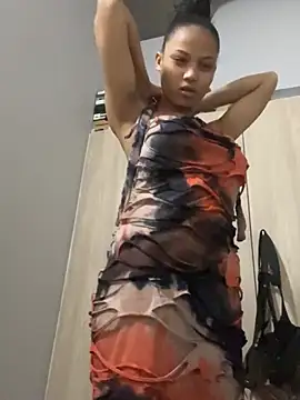 PEACHWAV3 online show from June 2026 01:52:01 PM