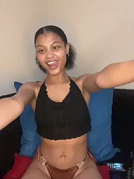 PEACHWAV3 online show from June 2026 01:12:01 PM