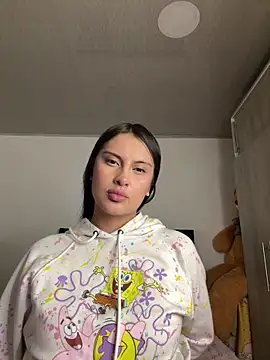 isaa 001 online show from May 2026 04:09:01 AM