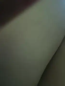 Kamiilyaa online show from April 2026 11:54:02 PM