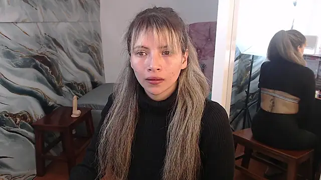 any mars online show from July 2026 10:20:01 AM