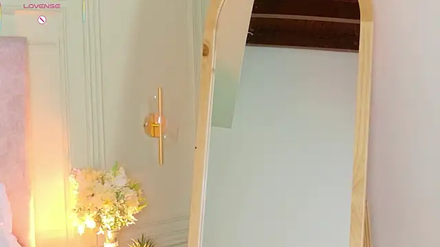 MaddisonEvanss online show from June 2026 08:54:01 PM