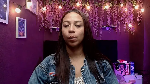 monik299 online show from May 2026 01:16:01 PM