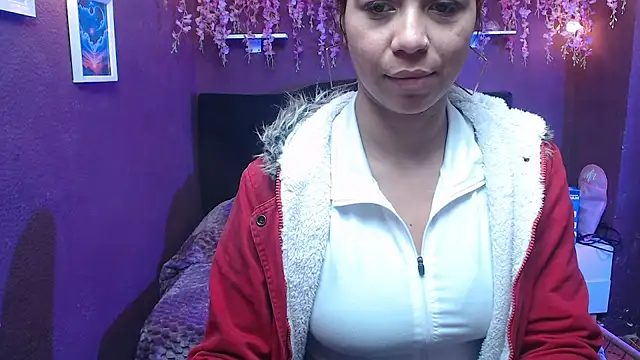 monik299 online show from May 2026 01:08:02 PM