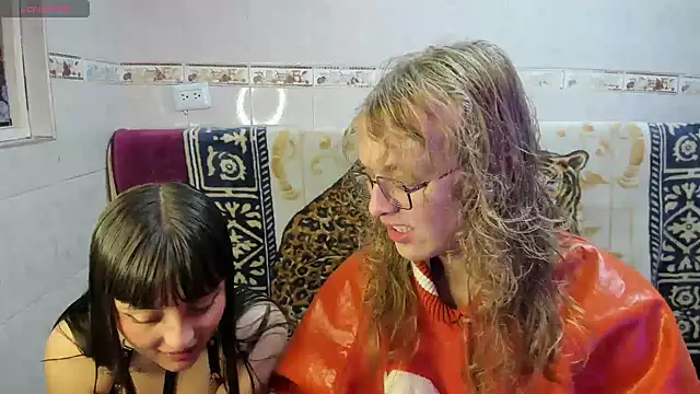 Jinnbooky online show from June 2026 12:47:02 PM