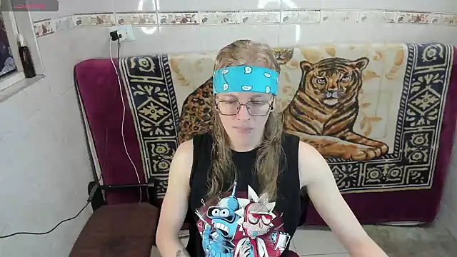 Jinnbooky online show from July 2026 09:16:02 AM