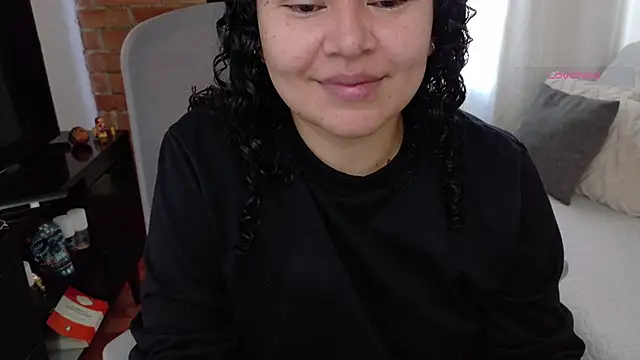 MissBronte online show from May 2026 03:50:01 PM