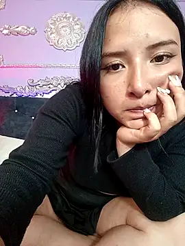 EmmyCastillo online show from April 2026 02:27:02 AM