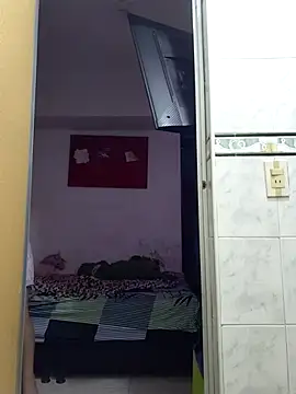 SweetyNaugthy online show from May 2026 04:51:01 AM