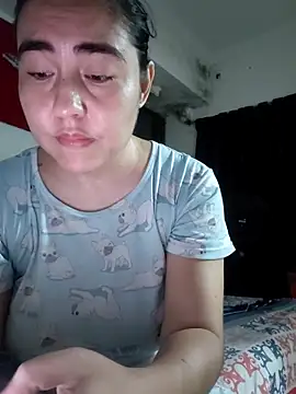 SweetyNaugthy online show from June 2026 04:58:02 AM