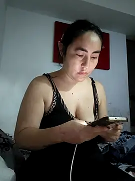 SweetyNaugthy online show from June 2026 04:50:01 AM