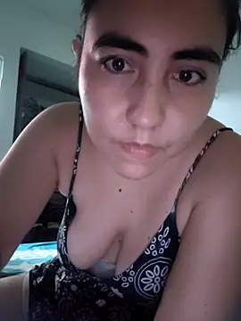 SweetyNaugthy online show from June 2026 05:17:02 AM