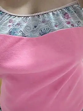 SweetyNaugthy online show from June 2026 07:14:01 AM