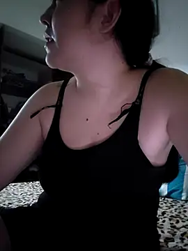 SweetyNaugthy online show from July 2026 07:11:02 AM
