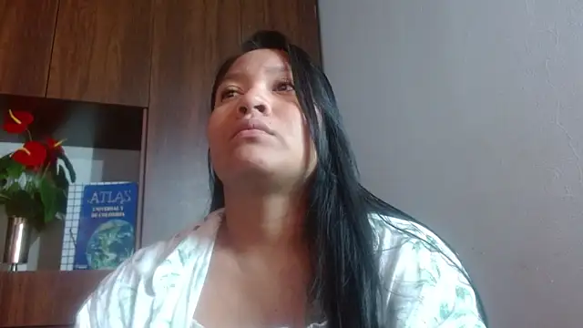 Sol vannesa online show from May 2026 01:11:02 AM