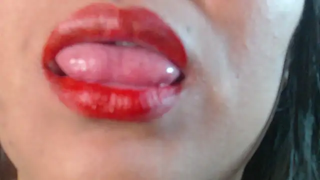 Sol vannesa online show from May 2026 07:22:01 PM