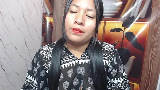 Sol vannesa online show from May 2026 04:07:02 AM