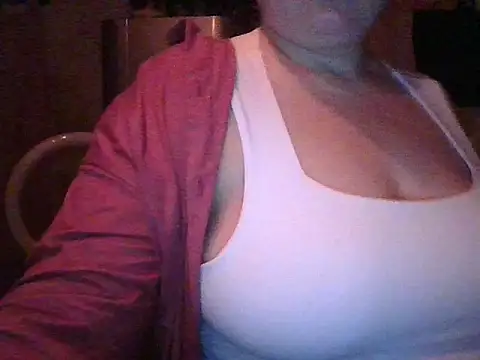 mili2026 online show from April 2026 04:21:02 AM