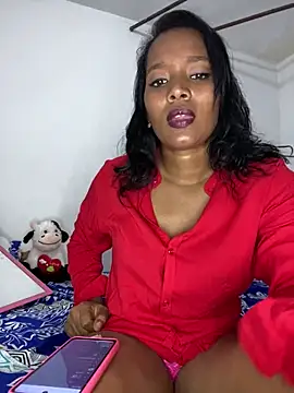 Stefany 03  online show from May 2026 10:29:02 PM