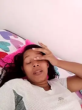 Stefany 03  online show from July 2026 07:35:02 PM