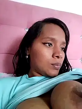 Stefany 03  online show from July 2026 10:26:01 PM
