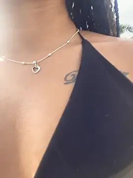 EmmaExoticaXXX online show from June 2026 09:19:02 PM