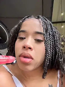 EmmaExoticaXXX online show from July 2026 09:43:02 PM