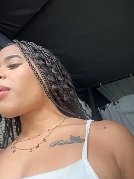 EmmaExoticaXXX online show from July 2026 09:19:02 PM