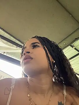 EmmaExoticaXXX online show from July 2026 09:19:02 PM