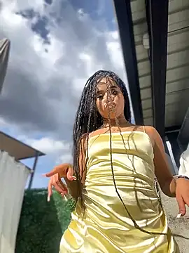 EmmaExoticaXXX online show from July 2026 09:17:02 PM