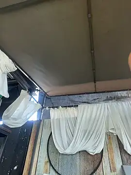 EmmaExoticaXXX online show from July 2026 09:32:02 PM