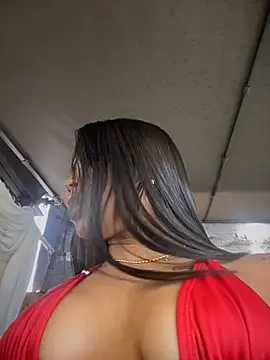 EmmaExoticaXXX online show from July 2026 09:19:02 PM