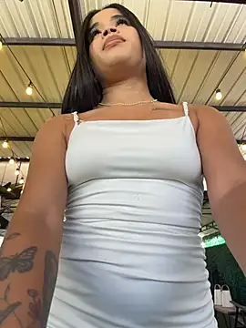 EmmaExoticaXXX online show from July 2026 09:17:02 PM