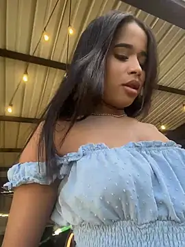 EmmaExoticaXXX online show from July 2026 09:46:02 PM