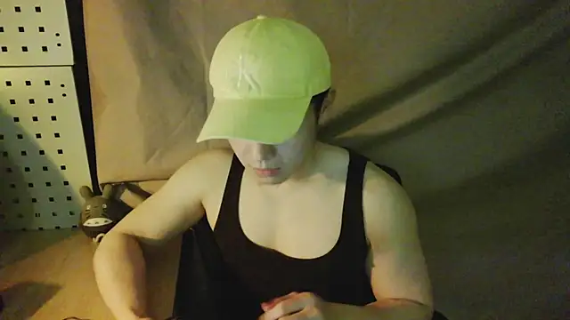 SexyKuikuiTop01 online show from April 2026 12:08:02 PM