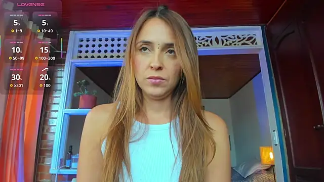 sofivillalobos2 online show from May 2026 05:10:02 PM