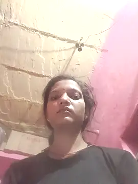 SS sanjna online show from May 2026 10:04:02 PM